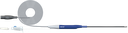 UXD70 405U7