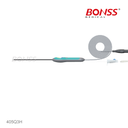 StaBlator90FS 405Q3NH