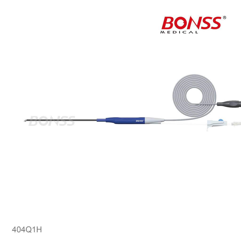 Meni-Blator50 404Q1