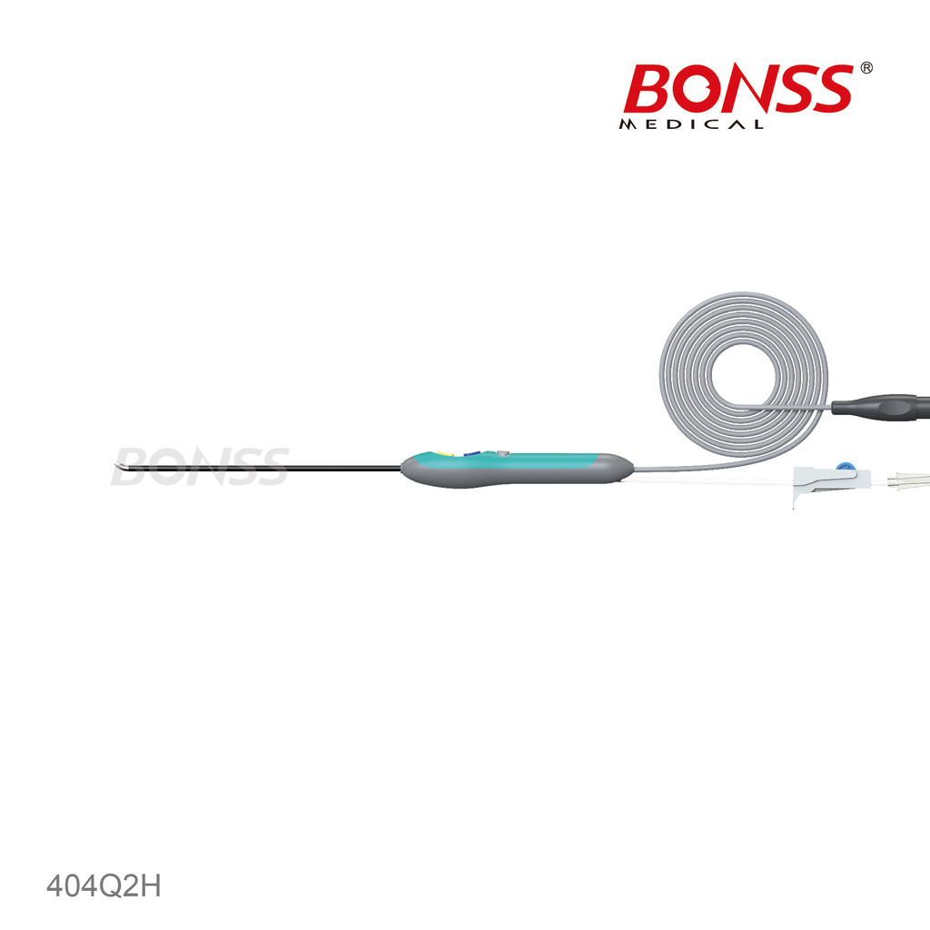 Max-Blator50FS 404Q2H