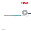 Max-Blator50FS 404Q2H