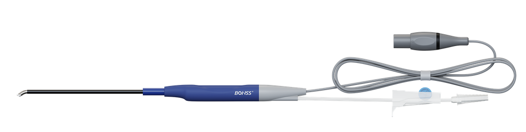 Max-Blator50IT 404Q4
