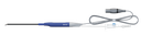 Max-Blator50IT 404Q4