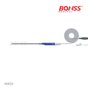 Hip-Blator50 404Q3