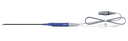 Max50ITL 404Q4L