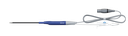 EZ90UGL 405Q4L