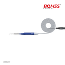 TendonRX 306Q1