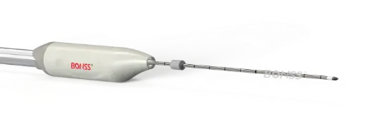 Thy-BlatorPro 303-A406S