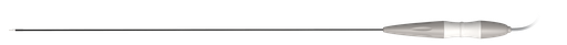 BiNe 106Q3T-T