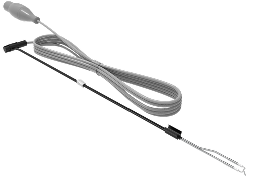 Hook18 113Q5