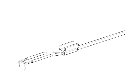W-Rake26 W306B