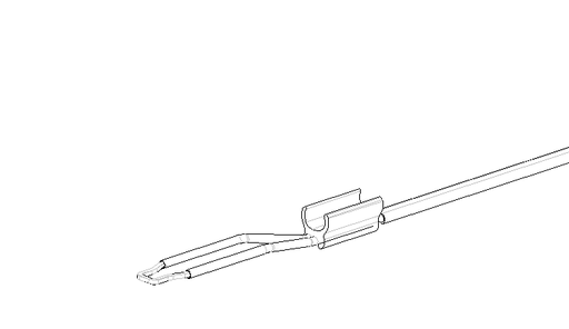 W-Spade26 W306C