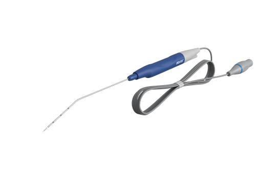 TurbinEX-C A4845S