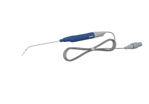 PalatEX-C A4855S