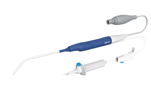 PalatEX-SP A4857S