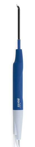 Oto-Blator A1804