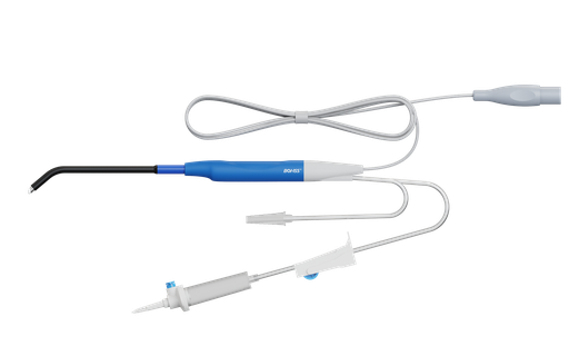 Tonsil-BlatorBP A5877