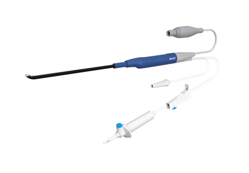 Tonsil-BlatorPT A8872