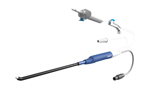 Tonsil-BlatorHP A8873