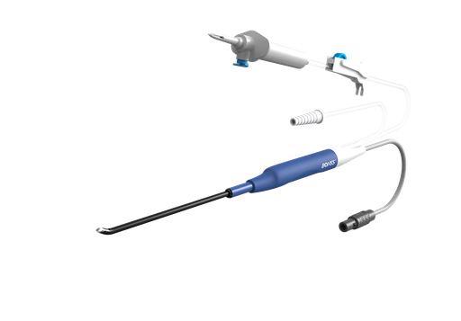 Tonsil-BlatorMax A8872T