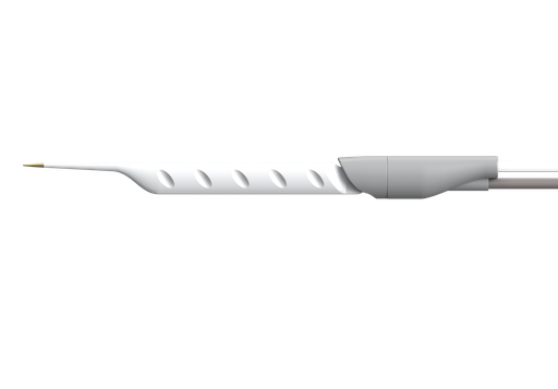 TR-ForcepsIS A407S