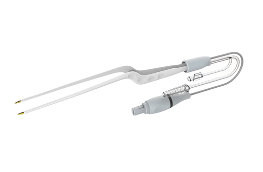 Bi-ForcepsIS A407L