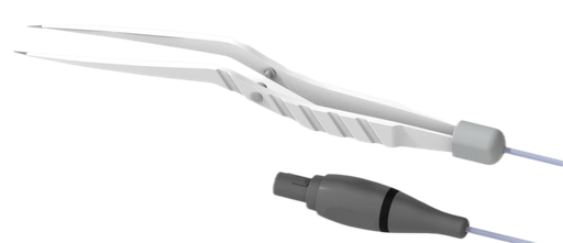 Neu-Forceps A407L1