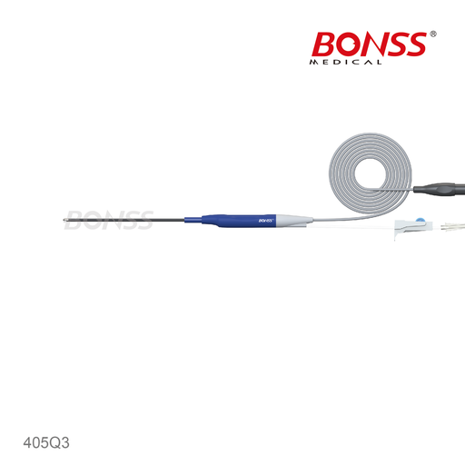 EXT-Blator90 405Q3L