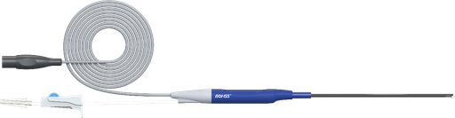 UXD70L 405U7L