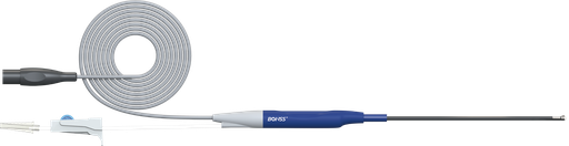 UXD70 405U7