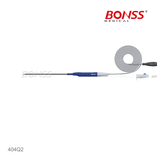 Max-Blator50 404Q2