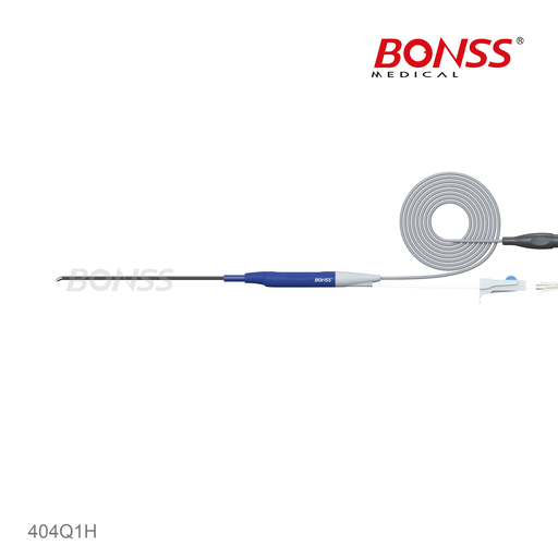 Meni-Blator50 404Q1