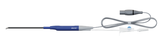 Max-Blator50IT 404Q4